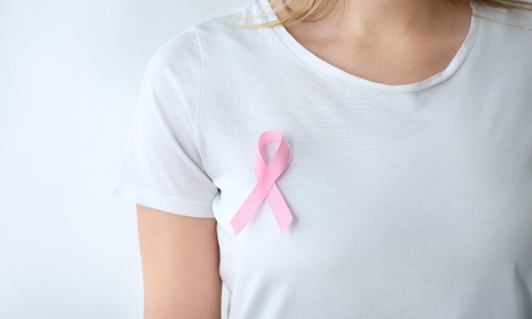 El cáncer de mama no está en cuarentena