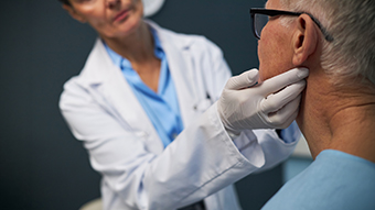 La ciencia de la voz: medicina regenerativa para recuperar la función vocal